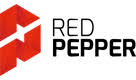 red pepper digital